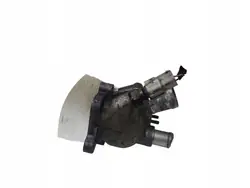 Boîtier de thermostat OEM JUT140057 pour Hyundai i40
