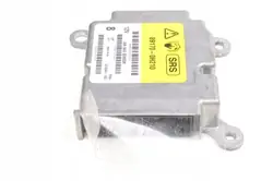 Capteur Airbag Peugeot 108 OEM 89170-0H210
