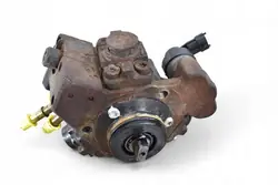 Brandstofpomp Opel Corsa D 1.3 CDTI 55572537