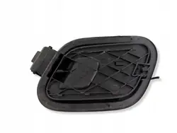 Trappe à carburant Kia Sportage V OEM 81595-R2000