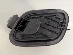 Kia Sportage V bränslelucka OEM 81595-R2000
