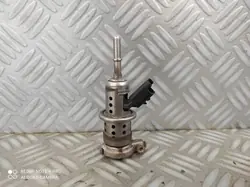 INJECTEUR ADBLUE  PEUGEOT 308 T9