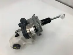 VW 5WB614105BH Elektromagnetventil - Gebraucht