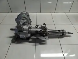 Kia Venga 2017 Styrhjälp-Lyft OEM 1P56398002