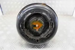 Lexus OE 48080-48090 Airbagkudde - Begagnad