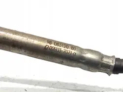 Abgastemperatursensor DS DS4/Crossback 9808312080