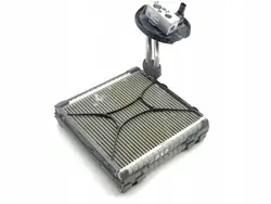 Evaporador aire acondicionado Mini Cooper F56 F55 OEM 6845414