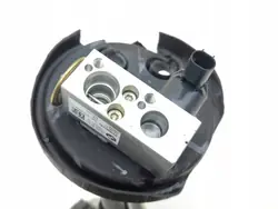 Évaporateur climatisation Mini Cooper F56 F55 OEM 6845414