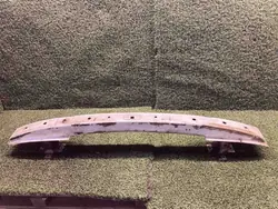 Framstötfjädersförstärkning OEM RAJ19943 för Nissan Primastar