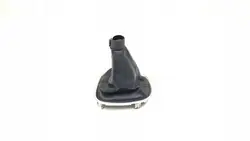 2019 Jeep Compass Gear Shift Knob