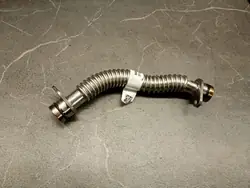 Turbo-öljyjohto OEM 8489608-04 BMW G30 530i