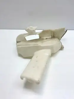 Peças de porta OEM 2317230408 para Mercedes-Benz SL R231