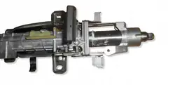 Colonne de direction Renault Laguna III OEM 488100059R