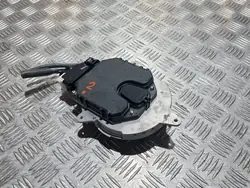 Motor do Ventilador DG2190 para Honda ZR-V 2.0 i-VTEC