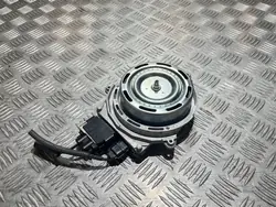 Motor do Ventilador DG2190 para Honda ZR-V 2.0 i-VTEC