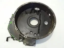 Koppelingshuis OEM voor Mercedes-Benz Axor 2001-2005