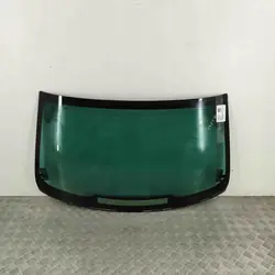 Heckfenster OEM 673003575 für Maserati Quattroporte VI