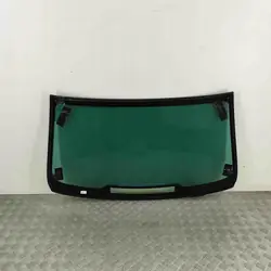 Vitre arrière OEM 673003575 pour Maserati Quattroporte VI