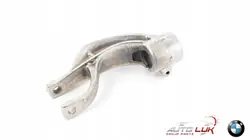 Front Left Shock Absorber Bracket BMW X5 X6 X7 6876683