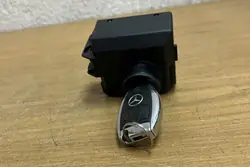 Interruptor de encendido Mercedes-Benz GL OEM A1669052901