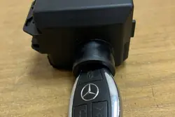 Zündschloss Mercedes-Benz GL OEM A1669052901