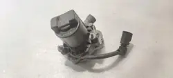 Audi S6 A6 C7 toissijainen ilmapumppu OEM 079959231E