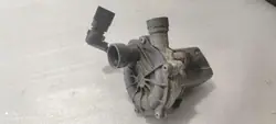 Audi S6 A6 C7 toissijainen ilmapumppu OEM 079959231E