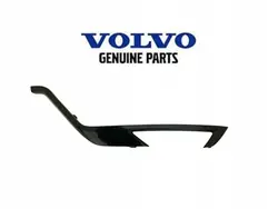 OEM 32227911 Faixa para-choques dianteira esquerda Volvo XC60