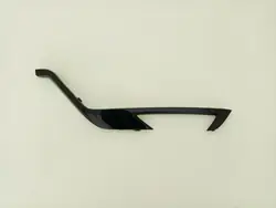 OEM 32227911 Bande de pare-chocs avant gauche Volvo XC60