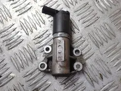 Válvula de fase variável Volvo V70 21150687