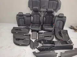 OEM 567677567567qw4566564512231231qq Sièges Audi A7 C7