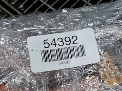 Latauskaapeli OEM 91684Q4011 Kia Niro I & Hyundai Kona I EV