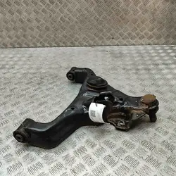Braccio di controllo anteriore sinistro Mercedes X-Class W 470 OEM