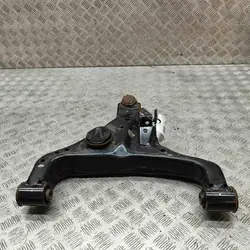 Bras de contrôle avant gauche Mercedes X-Class W 470 OEM