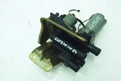Mercedes W220 heating valve 2208300084
