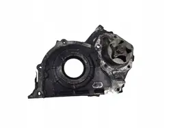 Öljypumppu Opel Astra H OEM JUT189199 - Käytetty