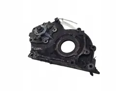Pompe à huile Opel Astra H OEM JUT189199 - Occasion