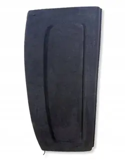 Begagnad Volkswagen bagagehylla OEM 510867769A
