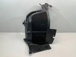 BMW X5 Front Right Wheel Arch OEM 7291198