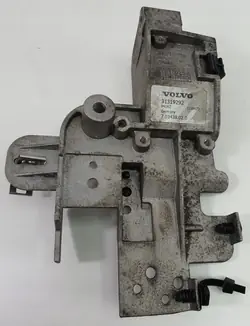 Ventilhalterung OEM 31319292 für Volvo V60 S60