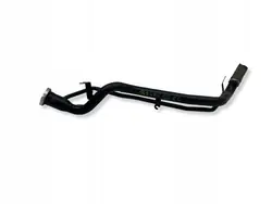 Cuello de Llenado OEM 1694700020 para Mercedes A/B