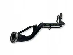 Bouchon de Remplissage OEM 1694700020 pour Mercedes A/B