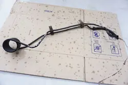Stuurbekrachtigingkoeler Fiat OE OEM SKO71644 Gebruikt