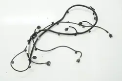 Renault Clio V Cableado PDC OEM 240157082R Trasero
