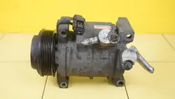 Compressore aria condizionata Chrysler Grand Voyager 2.8 CRD OEM 447260-6361