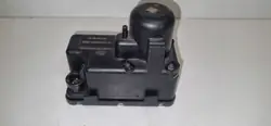 Pompe de verrouillage central Mercedes-Benz W201 W126