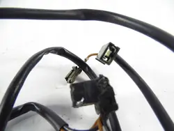 Buse de lave-glace avant chauffée OEM A0165450028