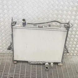 Land Rover Discovery IV L319 Radiateur 2013 AH32-8005-BA