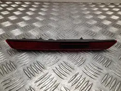 Détail de finition Ford OE LB5B-15K272-A Explorer 2020