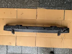 OEM 982959531 Framabsorber för Opel Corsa F
